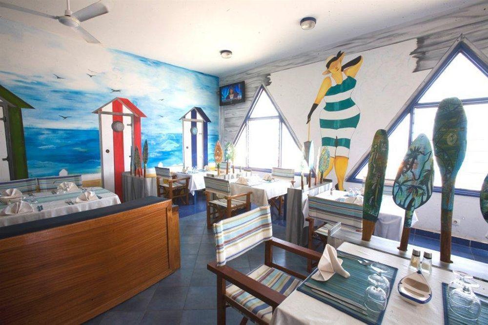 Hotel La Madrague ดาการ์ ภายนอก รูปภาพ