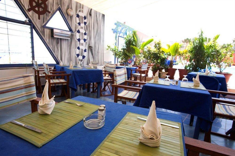 Hotel La Madrague ดาการ์ ภายนอก รูปภาพ